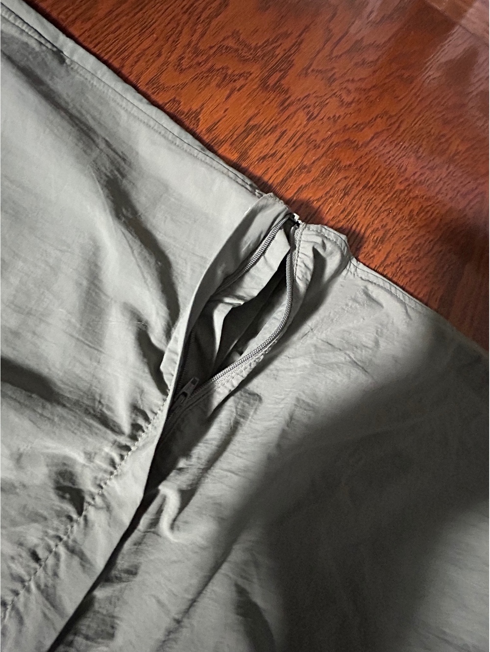Fishing pants - Picture 8 of 8